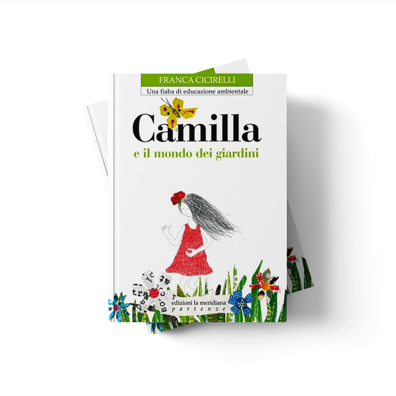 Camilla e il mondo dei giardini_copertina_book-mobile