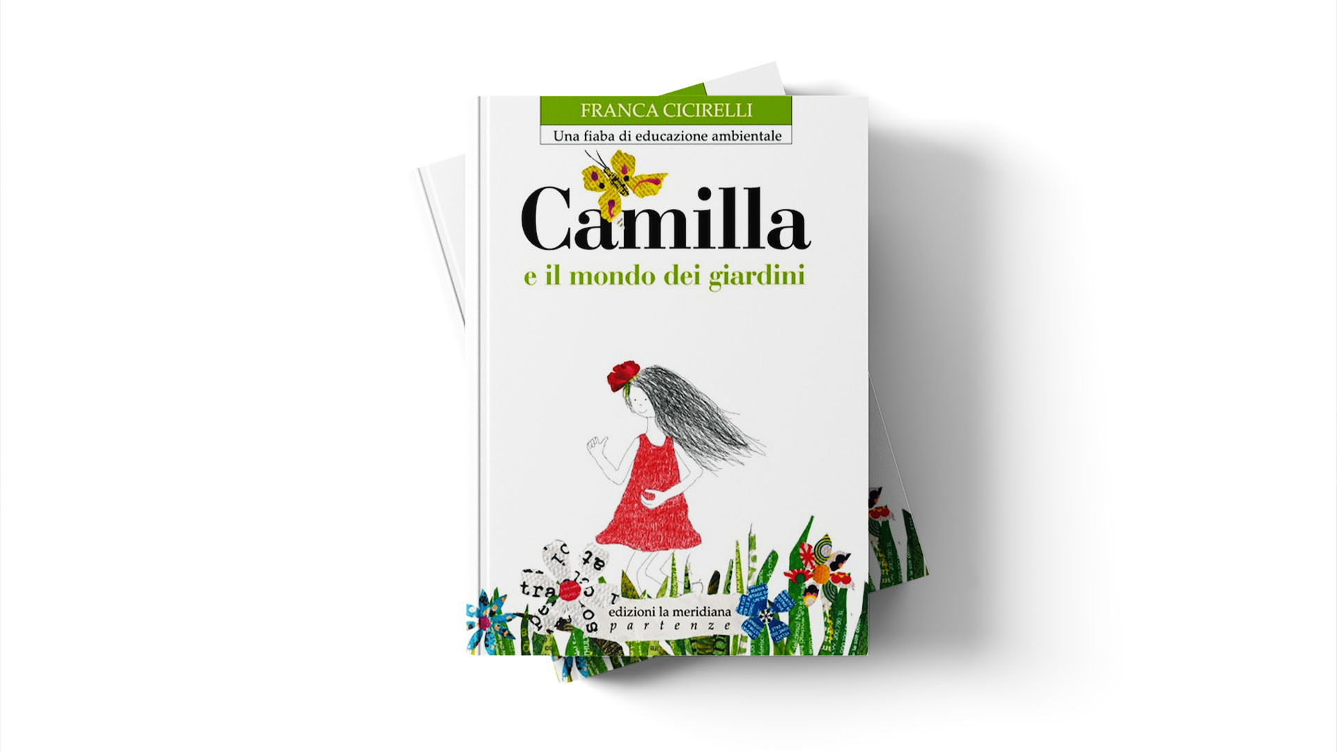 Camilla e il mondo dei giardini_copertina_books