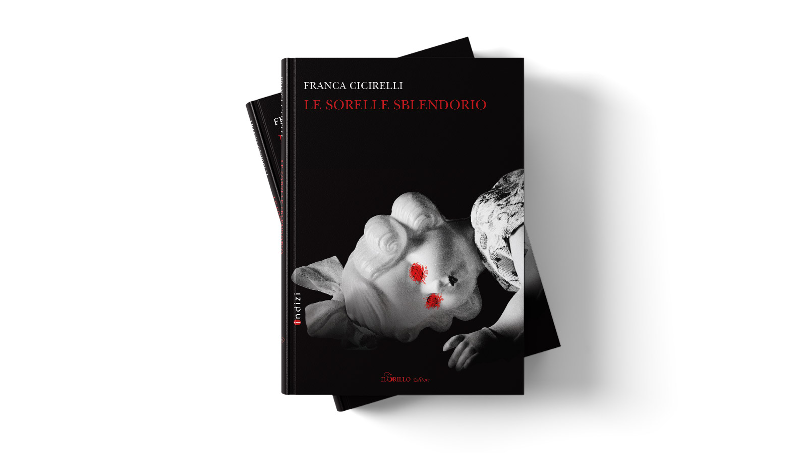 Le-sorelle-Sblendorio_copertina_books