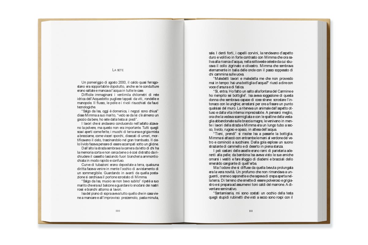 aravo-le-mandorle_pagina_franca_cicirelli