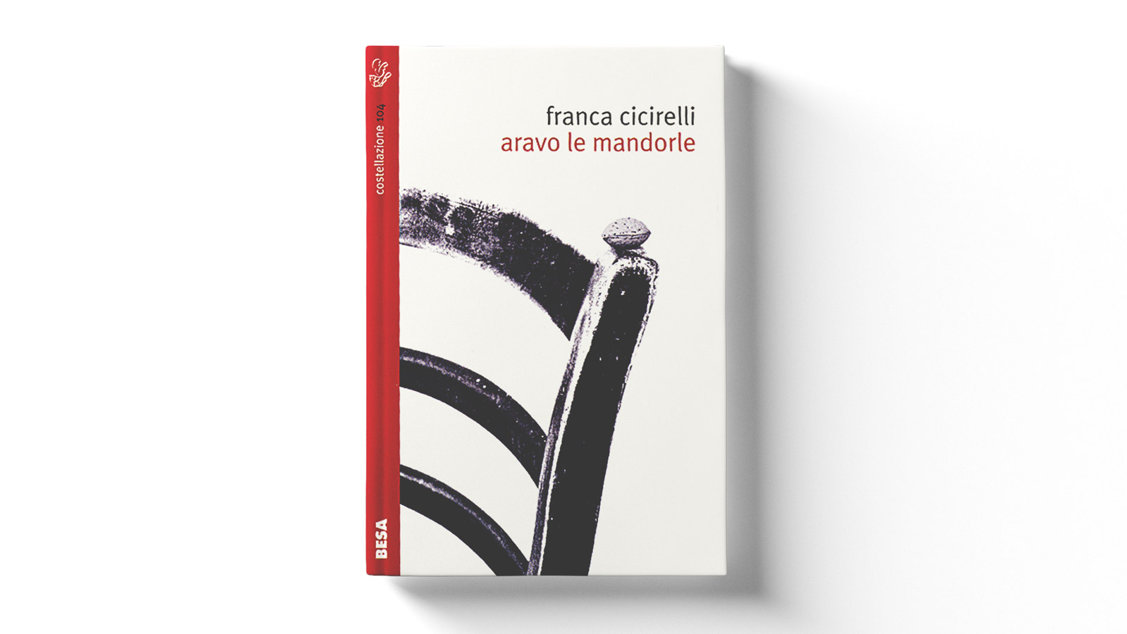 copertina-book-aravo-le-mandorle