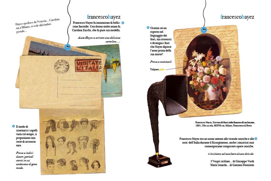 illustrazione01_signor pittore
