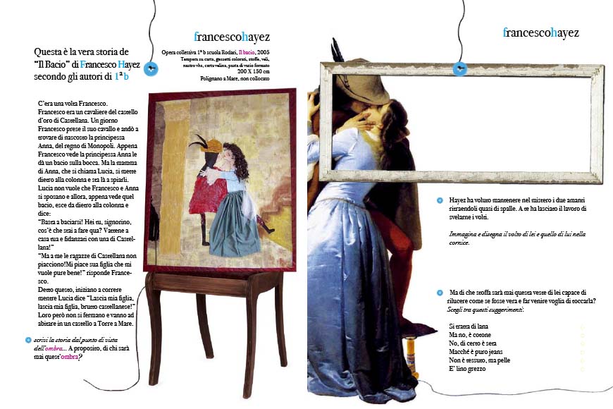 illustrazione02_signor pittore