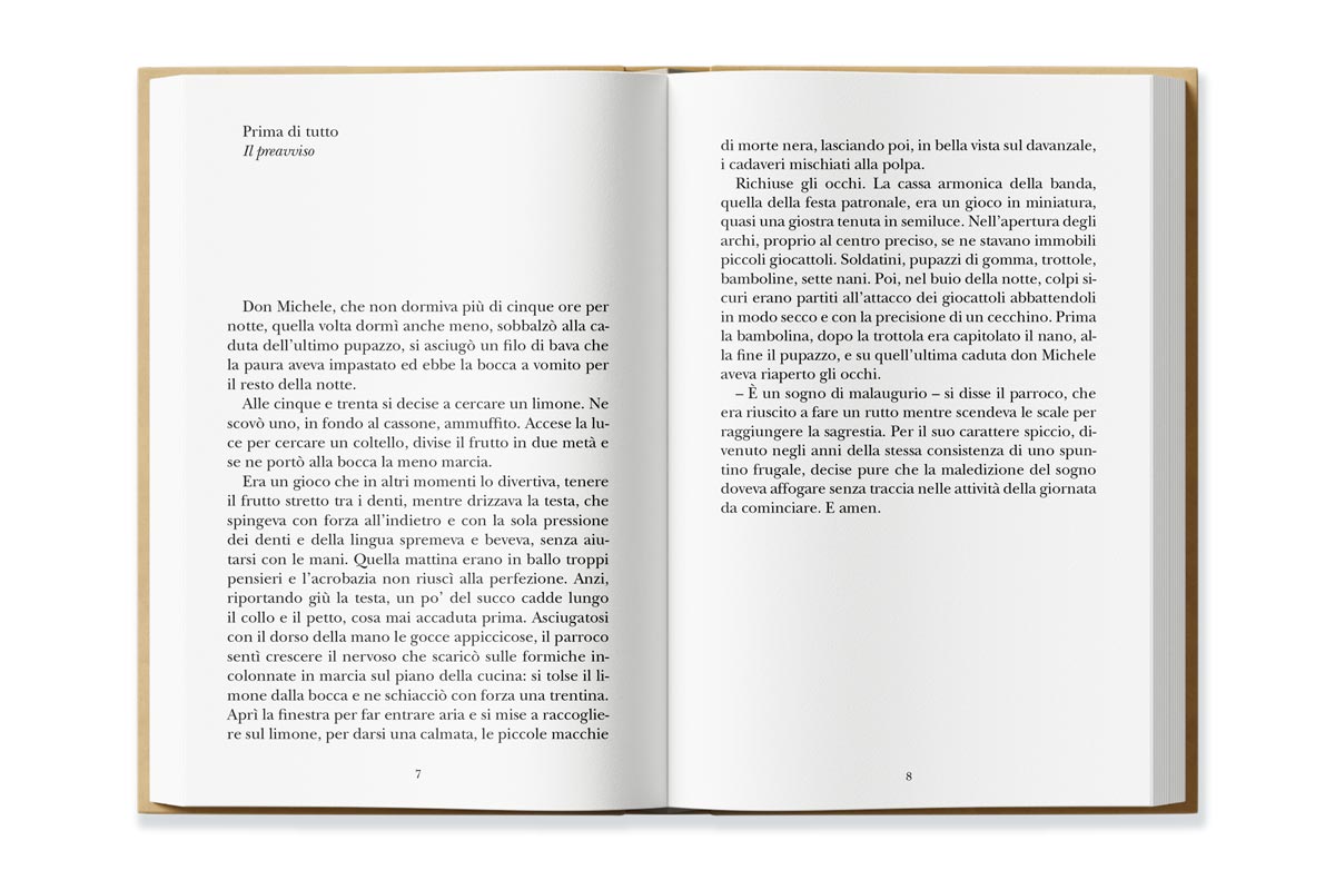 le-sorelle-sblendorio_pagina01_franca_cicirelli