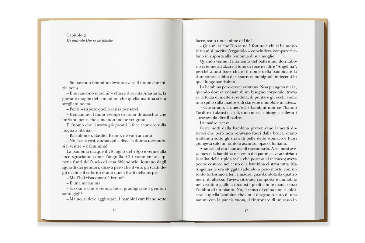 le-sorelle-sblendorio_pagina02_franca_cicirelli