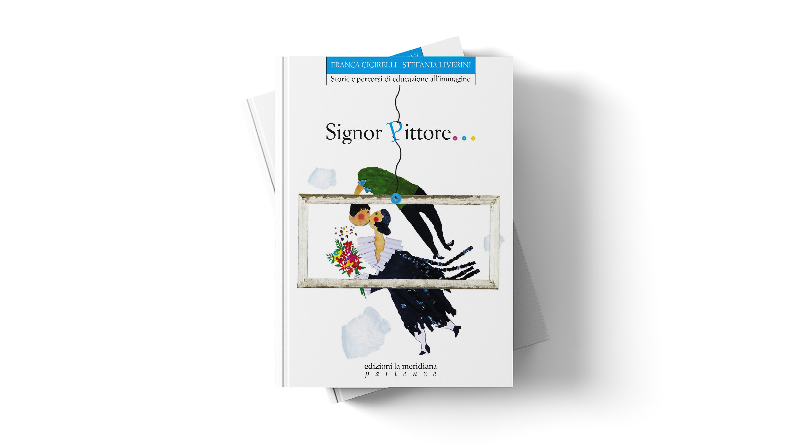 signor-pittore_copertina_book