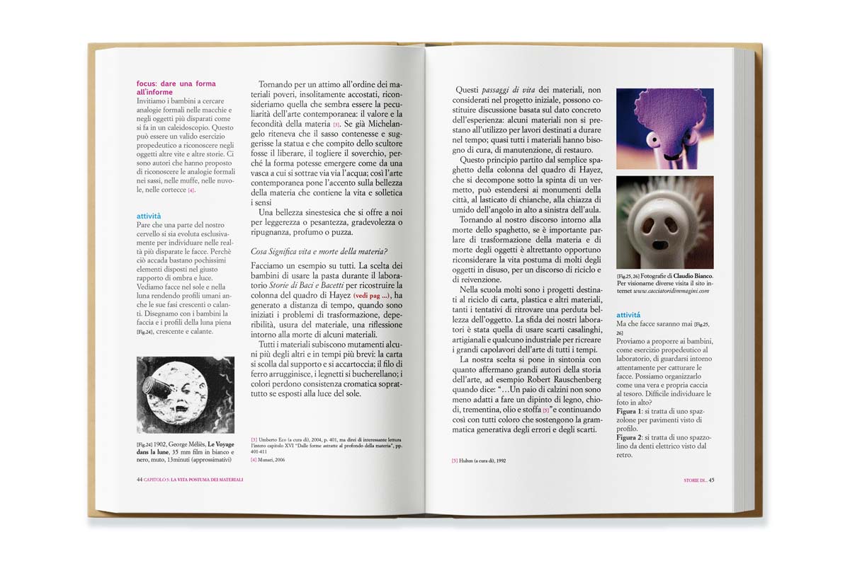 signor-pittore_pagina03_franca_cicirelli