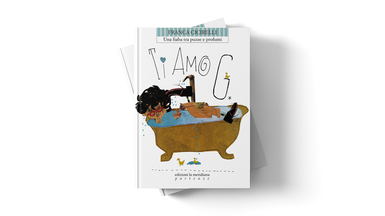 ti-amo-g_copertina_book