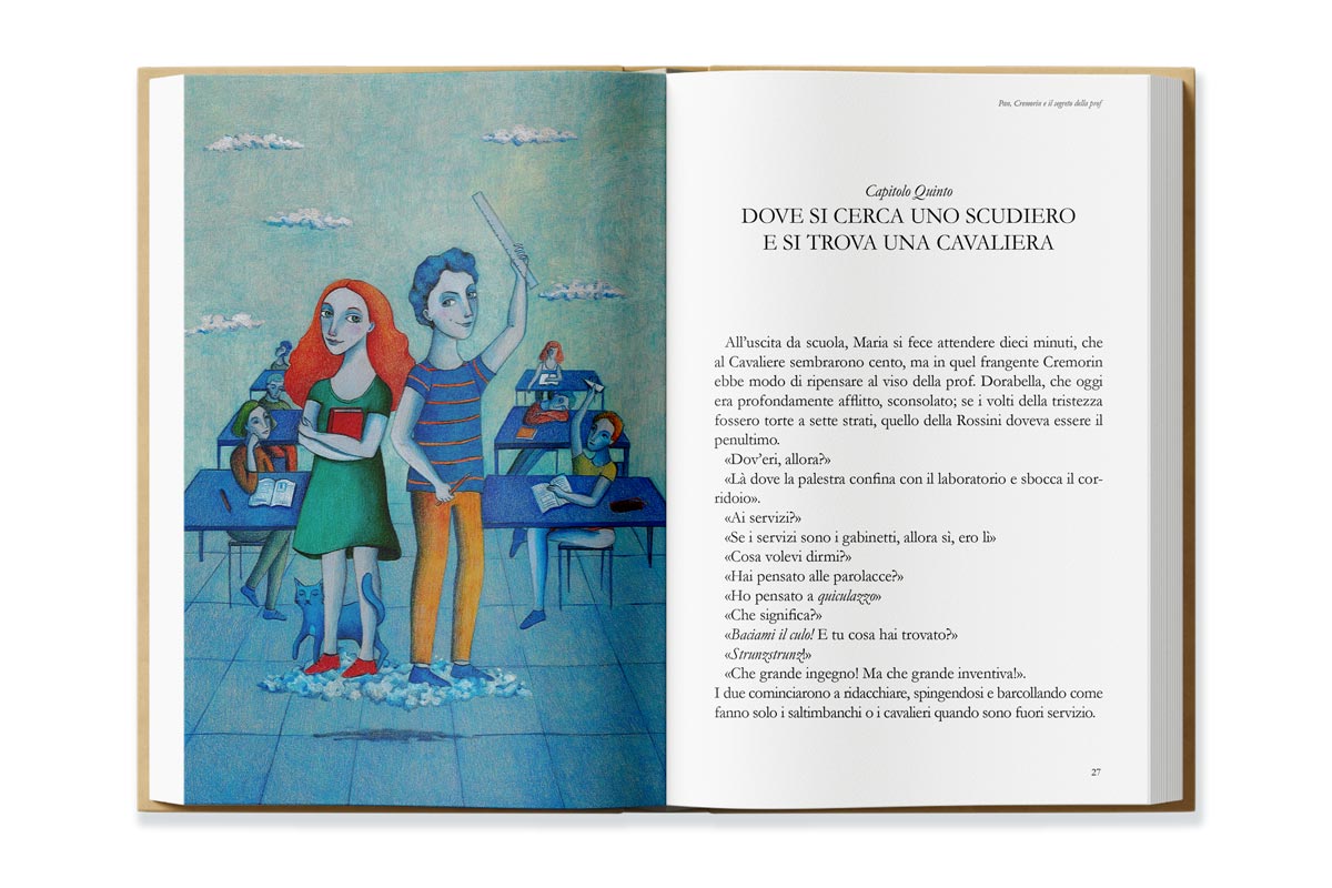 Cremorin-e-Pan_pagina01_franca_cicirelli