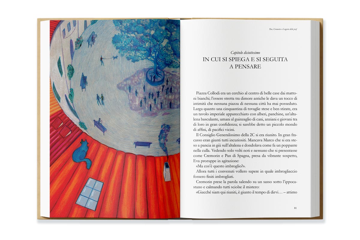 Cremorin-e-Pan_pagina03_franca_cicirelli